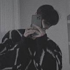 asslove73336's profile picture. 🍑