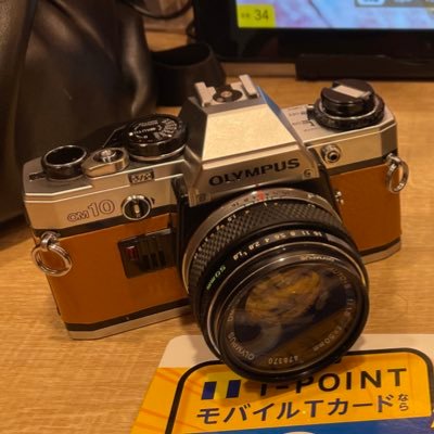 Ryukiさんのプロフィール画像