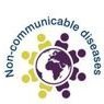 Africa-Europe CoRE in Non Communicable Diseases (@uofgcorencd) 's Twitter Profile