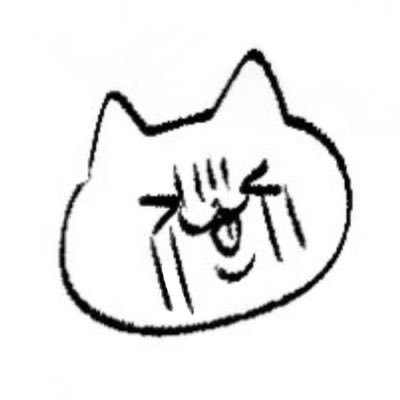 ちゆうたさんのプロフィール画像