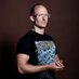 Joerg Scheller (@joergscheller1) Twitter profile photo Joerg Scheller (@joergscheller1) Twitter profile photo