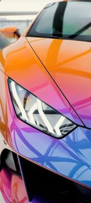 rickb1984's profile picture. 