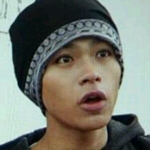 kuya_t_bot's profile picture. 一個人が趣味で作成した非公式botです。関係者様・ご本人・ドラマ本編に出てくるツイッターアカウント等とは一切関係ありません。「ランナウェイ～愛する君のために～」滝本空哉のセリフをつぶやきます。脱獄なう！