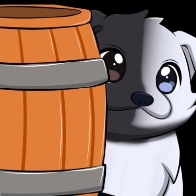 Heal of Honor in Throne and Liberty
Staff/Wand with a lot of supplies
Known as a *Chef of Hell* and content creator at https://t.co/KY4OnfnDgp