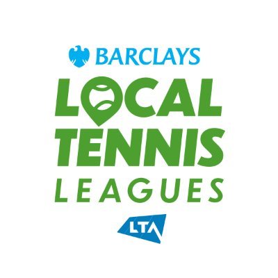 Friendly, competitive tennis on a court near you! Mixed singles leagues for adults of all standards.