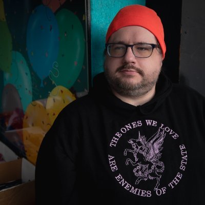 @dreww - https://t.co/Hox1CPaFfb
helping devs make games at @nullgames - email dreww at https://t.co/wQ3o2H9ySt