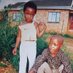 Masenya Tshepo (@tshepo_mase) Twitter profile photo Masenya Tshepo (@tshepo_mase) Twitter profile photo