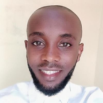 ronniereign1's profile picture. THE SONS OF GOD MINISTRIES