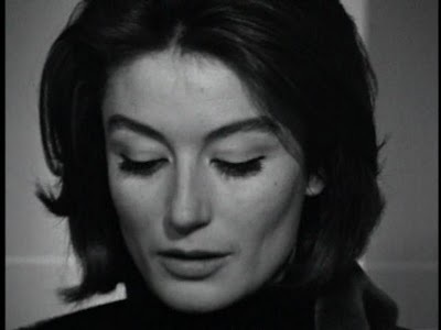 Pulpitis83's profile picture. 