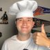Aaron G (@aaronpickem) Twitter profile photo