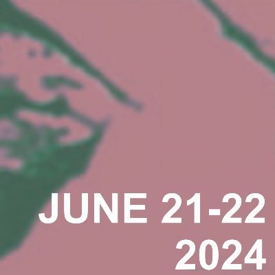 Conference: Queer Tosquelles. Anti-Fascism, Vagabonding Psychiatry, Non-Identitarian Lives. June 21-22/2024. Cologne/Academy of Media Arts.