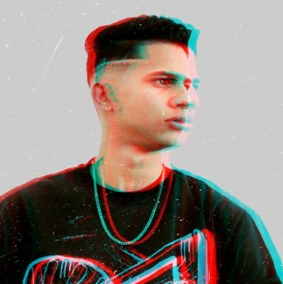Official account in 𝕏/Twitter. Professional Trader and Programmer. Soy Cubano 🇨🇺.