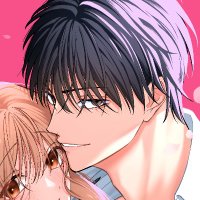 ラカ (@raka_info) 's Twitter Profile Photo ラカ (@raka_info) 's Twitter Profile Photo