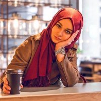 Noor🧚🏼‍♀️(@Noor_A2812) 's Twitter Profile Photo