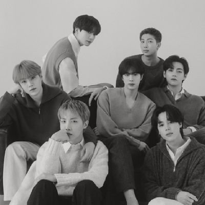 khanza2207's profile picture. 💜🅐🅡🅜🅨⁷⟬⟭💜
💜ᗷtׁׅׅ꯱⟭⟬💜