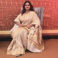 डॉ उदिता त्यागी(@druditatyagi) 's Twitter Profileg