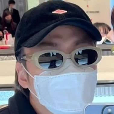 브로맨스 박장현 박현규 이현석
