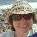 Louise Poynton_Author (@louisepoynton) Twitter profile photo Louise Poynton_Author (@louisepoynton) Twitter profile photo