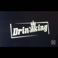 Dani Drinkking (@drinkkingsbd) 's Twitter Profile
