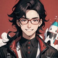 kein@LINE Dapp Portal Amb. (@kei_web3) 's Twitter Profile Photo kein@LINE Dapp Portal Amb. (@kei_web3) 's Twitter Profile Photo