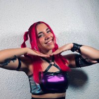 ☾ ⋆*・゚Abril de la Plata⋆*・゚☾ (@abrildelaplata) 's Twitter Profile