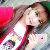 PhyllisAlice (@bal4gd0f65j8ias) Twitter profile photo