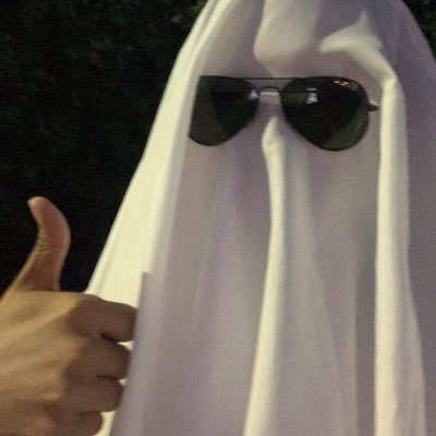 galiciasean_'s profile picture. ⓘ 𝗥𝗠𝗧 𝗶𝗻 𝗽𝗿𝗼𝗴𝗿𝗲𝘀𝘀…