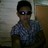 heart manullang