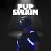 Pup_Swain (@pupswain) Twitter profile photo Pup_Swain (@pupswain) Twitter profile photo