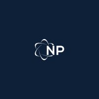 Nuklearna perspektiva (@nuklearnap) 's Twitter Profile Photo Nuklearna perspektiva (@nuklearnap) 's Twitter Profile Photo