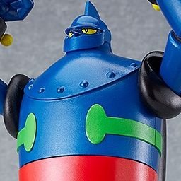 tetsujin___28 Profile Picture