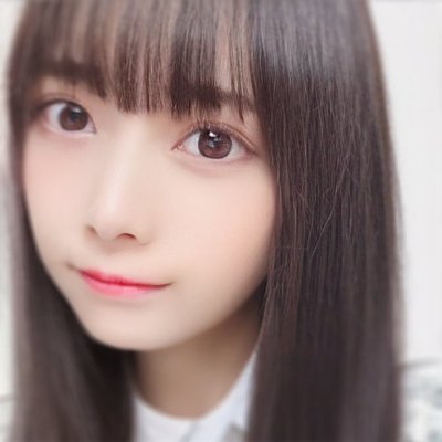 はなまるうどんのバイトしてます💮
20歳で今現在フリーター状態です♫
彼氏探しとか何か刺激欲しい時にこのツイ使ってます🌟
ティアーズオブキングダム面白い🎮