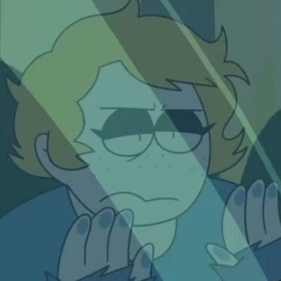 0_Larzislazy_0's profile picture. 