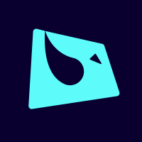 Bizon (@bizonsolutions) 's Twitter Profile