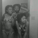 @Tootie Sweets - @EboneJackson1 - Twitter