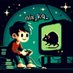 nix_kq_ (@nix_kq_) Twitter profile photo nix_kq_ (@nix_kq_) Twitter profile photo