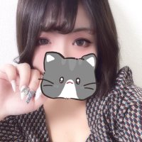 MOMO (@monyo_pp) 's Twitter Profile