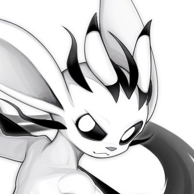 Aris_the_Spirit's profile picture. 23 | Big Ori fan | pfp by 图牙
One who is trying to do better whilst wondering where life will take me.

Feel free to reach out to me through my socials.