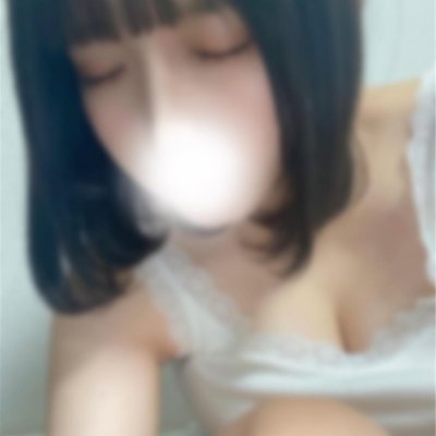 専門学生/18歳。内緒のもう1つのツイです★気持ちいいこと大好き。フォローのない方はすこし怖いかな。 ふぉろわーさんはココ▷ https://t.co/6OK2Apqf4y