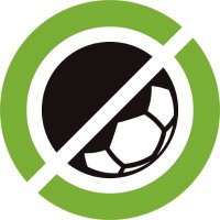 HITC Football(@HITCfootball) 's Twitter Profile Photo