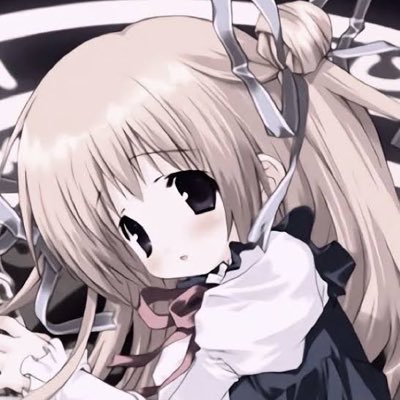 jqk1229647's profile picture. Twitter友達募集します!LINE交換はDMお願いします! ! !