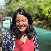 Radha (@radhakapuria) 's Twitter Profile Photo Radha (@radhakapuria) 's Twitter Profile Photo
