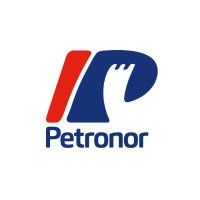 Petronor (@petronor_info) 's Twitter Profile