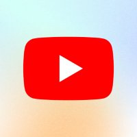 YouTube クリエイター(@ytcreatorsjapan) 's Twitter Profileg