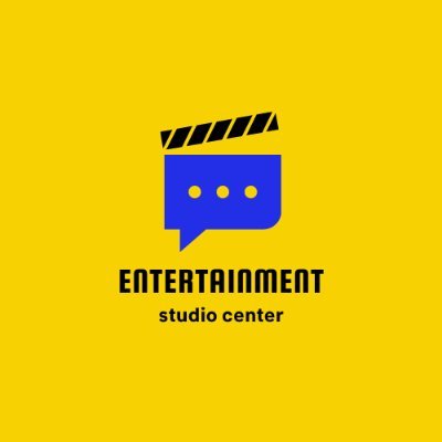 🎬Entertainment Enthusiast 🎭 | Your go-to source for all things entertainment! 🌟 | Stay tuned for the latest buzz and reviews! 📽️ #Entertainment #PopCulture