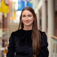 Sinéad O'Keeffe (@sineadokeeffe12) 's Twitter Profile
