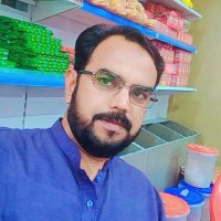 Mohammad.Pervez.Ansari (@lahorepmlnn) 's Twitter Profile