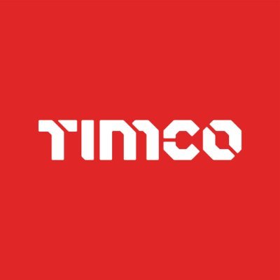 TIMCO is a supplier of essential products that trade professionals rely on every day.