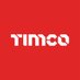 TIMCO (@TIMco_tweets) Twitter profile photo