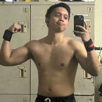 kuya malabs π©οΈ ππ (@michaelmalabs) 's Twitter Profile